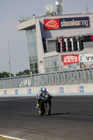 25-to-27th-july-2019;Slovakia-Ring;event-digital-images;motorbikes;no-limits;peter-wileman-photography;trackday;trackday-digital-images
